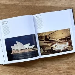 Thameshudson Book & Stationery 100 Years Of Architecture