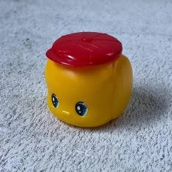 Stationary Stationery Animal Glue 60g