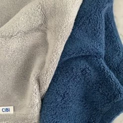 CIBI Everyday Towel