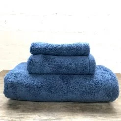 CIBI Everyday Towel