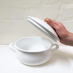 Noda Horo Casserole Pot Pot & Pan