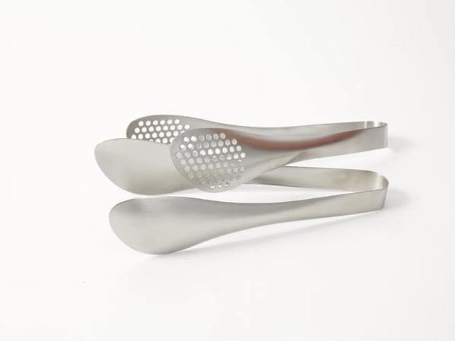 Sori Yanagi Design SS Tong Bee Nest Kitchen