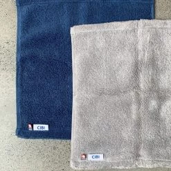 CIBI Everyday Towel