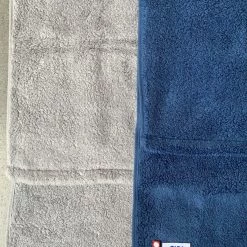 CIBI Everyday Towel
