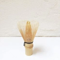 CIBI General Store Tea Whisk Tea & Coffee