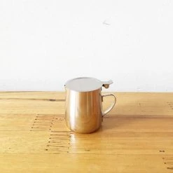 Kobo Aizawa Honey Pourer Kitchen