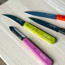 OPINEL/Essentials