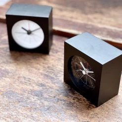 Lemnos Alarm Clock - City Pop YK19-19