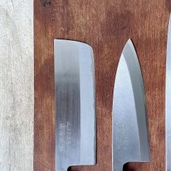 Kobo Aizawa Kitchen Set - Master Of Japanese Knives