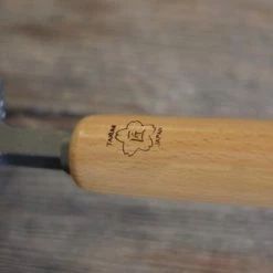 TAKUMI: Fry Pan 26cm Pot & Pan