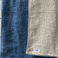CIBI Everyday Towel