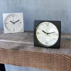 Lemnos EPICE Stand Clock