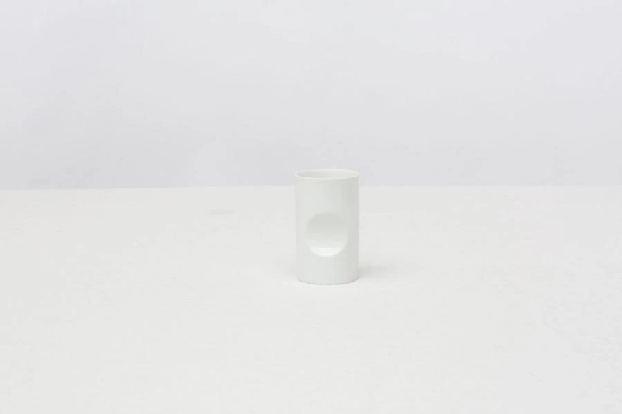 Hakusan Porcelain Fancy Cup A Dining & Tableware