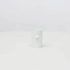 Hakusan Porcelain Fancy Cup F Dining & Tableware