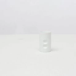 Hakusan Porcelain Fancy Cup B