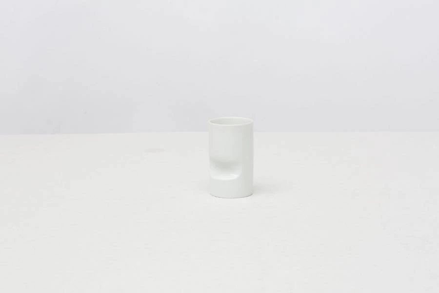 Hakusan Porcelain Fancy Cup C Dining & Tableware