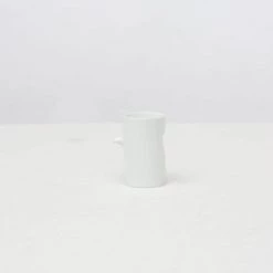 Hakusan Porcelain Fancy Cup F Dining & Tableware