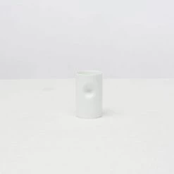 Hakusan Porcelain Fancy Cup F Dining & Tableware