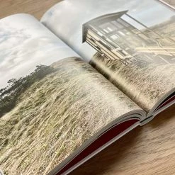 Book At Manic Hide And Seek Book & Stationery