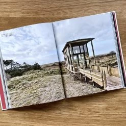 Book At Manic Hide And Seek Book & Stationery