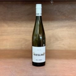 CIBI Grocery Mac Forbes Spring Riesling 2019 Grocery