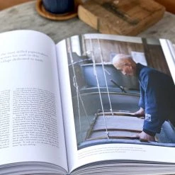 BOOKS Book & Stationery Book - Handmade In Japan : The Pursuit Of Perfection In Traditional Crafts