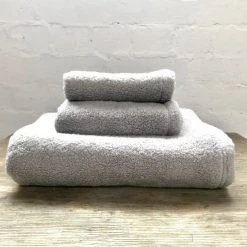 CIBI Everyday Towel