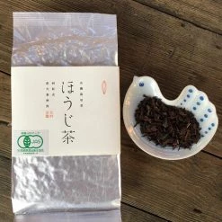 CIBI Grocery Japanese Tea -
