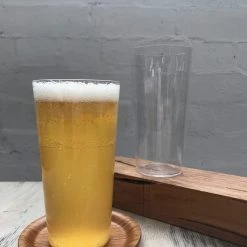 Shotoku Glass Dining & Tableware Tumbler L For Two