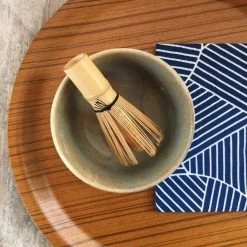 CIBI General Store Tea Whisk Tea & Coffee