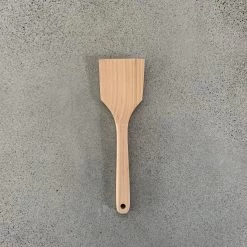 Miyajima Kougei Miyajima Wooden Turner