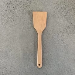 Miyajima Kougei Miyajima Wooden Turner