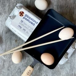 CIBI CIBI Gift Set Tamagoyaki Master - Set