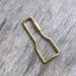 Nakagawa Masahichi Fashion Key Ring