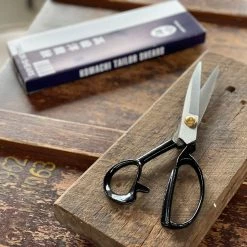 Not Specified Scissors Tailor Scissors 240mm Stationery
