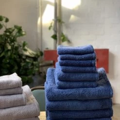 CIBI Everyday Towel