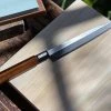 MUJUN Yanagiba Knife210mm( S63-J )