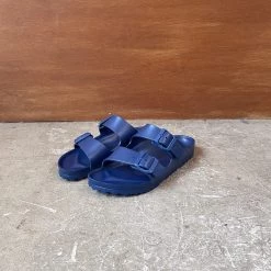Birkenstock EVA Arizona