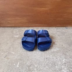 Birkenstock EVA Arizona