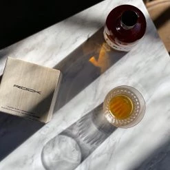 Shotoku Glass Whisky Glass