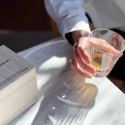 CIBI Liquor Mars Whisky IWAI Blended From Kagoshima