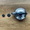 Parts - Sori Yanagi Kettle Top Knob Replacement