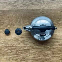 Parts - Sori Yanagi Kettle Top Knob Replacement