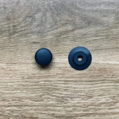 Parts - Sori Yanagi Kettle Top Knob Replacement