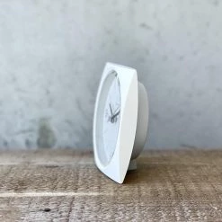 Lemnos EPICE Stand Clock