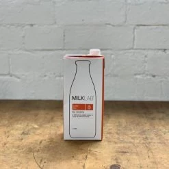 CIBI Grocery -PICKUP- Almond Milk 1L