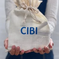 CIBI Set - Breakfast In Bed Set