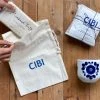 CIBI Set - Enjoy Coffee Set