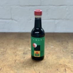 CIBI Grocery Tamari Soy Sauce 250ml
