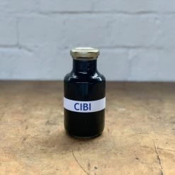 CIBI Grocery Grocery Tamari Soy Sauce 280ml